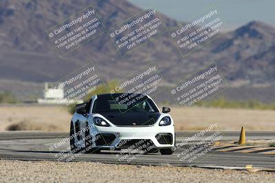 media/Nov-23-2025-Speed Ventures (Sun) [[88f20b6e61]]/3-Green Group/Session 3 (Turn 15)/